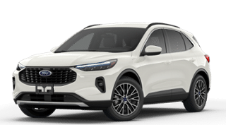 2026 Ford  External Image 2